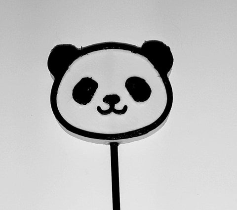 Panda Evil-er Stick