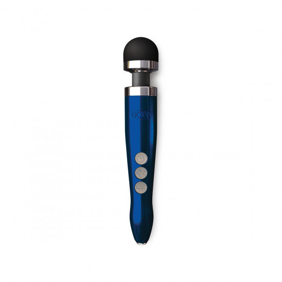 Doxy Die Cast 3R- Cordless