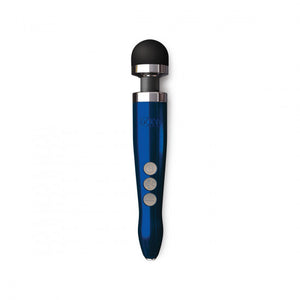 Doxy Die Cast 3R- Cordless