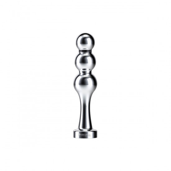 Mystim TENS Insertables