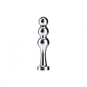Mystim TENS Insertables