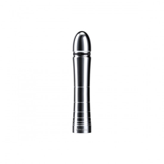 Mystim TENS Insertables