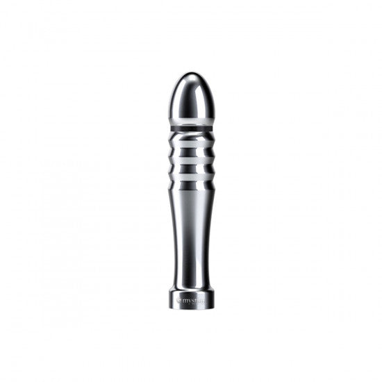 Mystim TENS Insertables