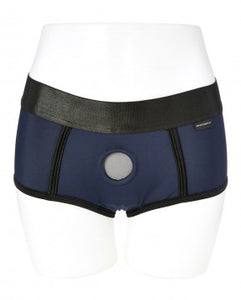 Sportsheets Active Harness