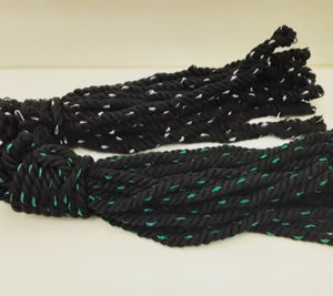Conductive Rope