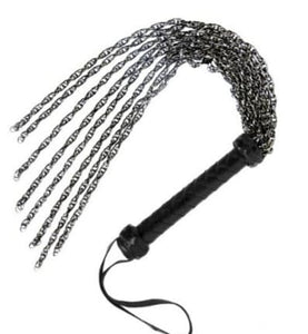 Chain Flogger