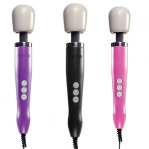 Doxy Massager- Corded