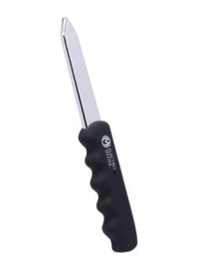 Electroshank
