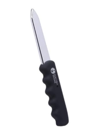 Electroshank
