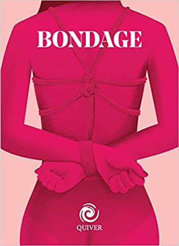 Bondage Mini Book