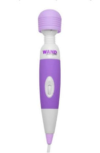 Purple Pleasure