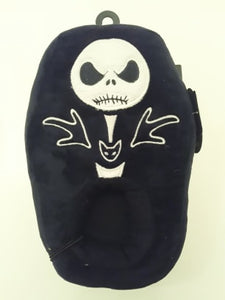 Nightmare Before Christmas Slippers