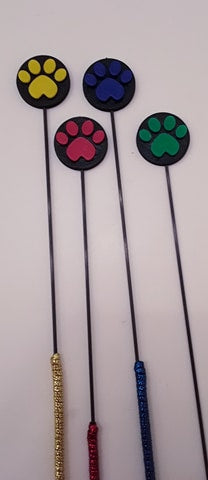 Paws Evil-Er Stick