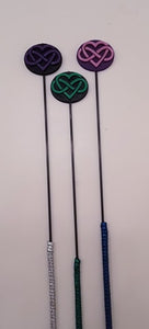 Poly Love Evil-Er Stick