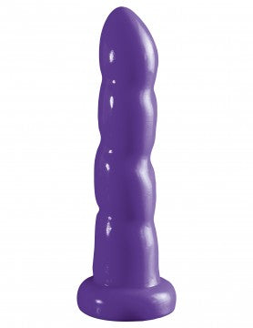 Suspender Dildo Harness